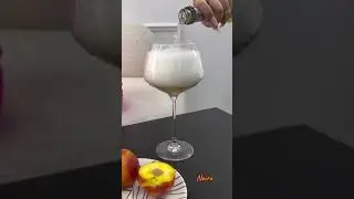 ЧТО БУДЕТ ЕСЛИ НЕ ПИТЬ