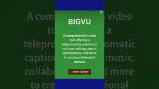 AppSumo Sumo Day Sale - Get Lifetime Access To Amazing Software Tools with Deep Discount.. #sumoday