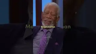 Actors That Will Silence The World When They Die Part 4