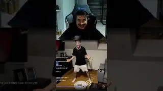 Ale poddymił