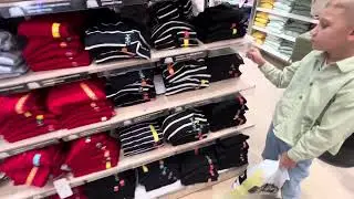 LC Waikiki сравним цены😉ну что тут происходит🫢новинки и скидки сезона😳