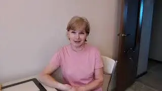Самый простой рецепт ПЕЧЕНЬЯ за 15 минут//ОВСЯНКА и ЯБЛОКО идеально для похудения//
