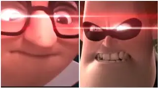 Syndrome Vs Vector (It's F**king Brutal)