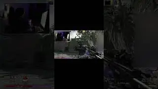 *бан*тые #shorts #deko #emokid #эмокид #csgo