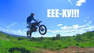 ЭПИЧНЫЕ МОМЕНТЫ (WINs & FAILs) - Часть #2