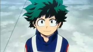 ▶[Dubstep]🌟Boku No Hero Academia (PUNYASO Dubstep Remix)