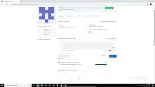 Git & GitHub Tutorial - Viewing Other Repositories