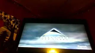Alliance Atlantis/Miramax (2003/2021)