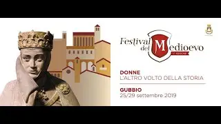 Il lato oscuro di Giovanna d'Arco (Franco Cardini)