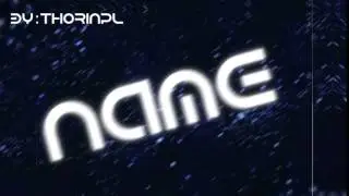 Epic Dubstep Intro Template Sony Vegas Pro 12 + Free Download