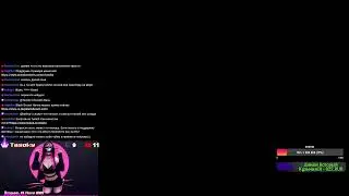 КАЧАЮ  55-60  BDO! BLACK DESERT // Таю от Жары :(