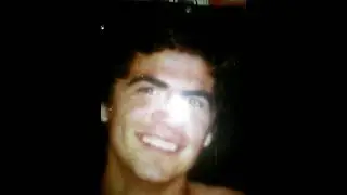 Aguante mis 41 años 23 de julio