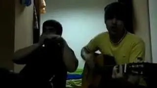 Tajik boys 2012, таджики