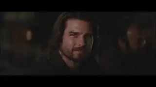 The Last Samurai -  Ninja Raid