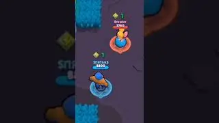 Кинул на прогиб маму девушки 🤣