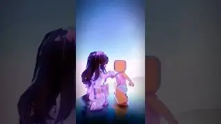 edit with a stranger!