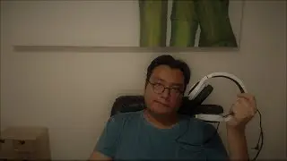 Cómo NO escoger audifonos de gaming