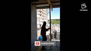 Musofirlikdan bir lavxa yurtdoshlar sizlar uchun