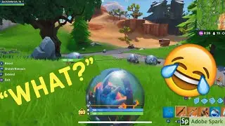 CAN'T BELIEVE THIS HAPPENED IN ARENA!!!