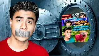 MIS VIDEOS SECRETOS😱💎 (Membresías del Canal)