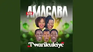Twarikukiye