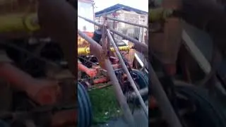 11 ноября 2020 г.