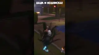 ЗАРУБА В БАСКЕТБОЛ С КРАСАВИЦАМИ НА GTA 5 RP 