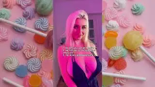 2024 Tiktok bigbank challenge🍡 #challenge #bigbank #shorts_76Z_ZG8mvpI #000_1 #000_4qhs2e