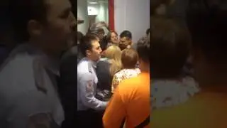 12 июля 17г