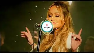 Karina - Él no va a venir [MUSIC SPACE]