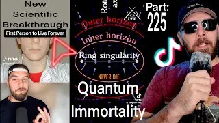 Disturbing Videos That Will Break Your Brain! (Part 225)