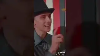 Глент и а4 шип 💖🔥🥵(30 минут интересного шипа)