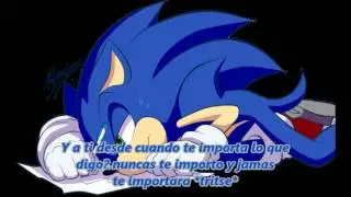Sonadow  