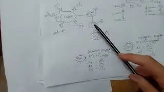 Маркетинг план компании Эрсаг