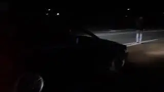 М5ф90 vs e39
