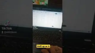 Cek langsung alatnya di lapangan. kaya gimana sih. 