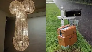 Photos That Will Make You Lose All Hope in Humanity