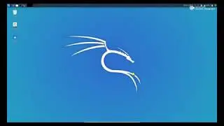 How set screen resolution of kali linux in virtual box 
