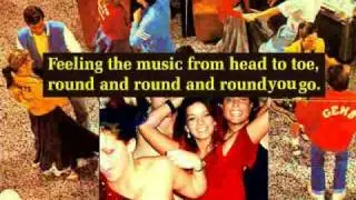 Practice English Listening Lesson 88 | ESL Grammar Lesson | English Plural You | English Song Video