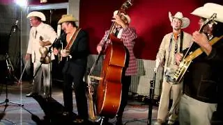 The Cleverlys - Podophiliac