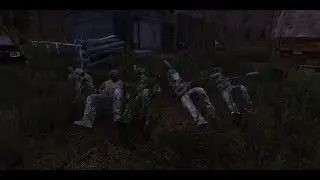 кефтеме