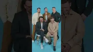 BETTER PLACE IS OUT! WE HOPE YOU LIKE IT.  