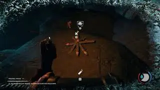L' ARMA PIÙ FORTE DEL GIOCO?! The Forest Ep 2