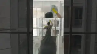 Как открыть бизнес по услугам клининга 