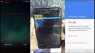 Symphony Helio S25 hard reset and android 6.0 FRP bypass Without PC,APK,OTG
