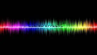 SFX - SOUND EFFECT: CRY OF PAIN - SCHMERZSCHREI