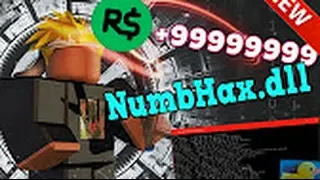 [NEW] Numbhax Enit.dll [Updated  13/2/2017] PATCHED!