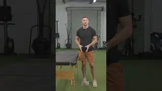 Why Most People Have A Tilted Head! #posture #posturecorrection #neckpain