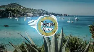En çok dinlenen sex müziği