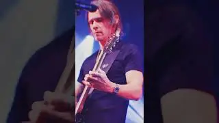 Alter Bridge Stage Flashback 006: The Pawns & Kings Tour (Europe/UK 2022)